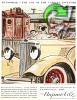 Hupmobile 1932 022.jpg